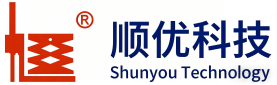 桂林顺优科技